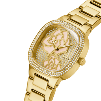 GUESS GUGW0544L2 Kadın Kol Saati