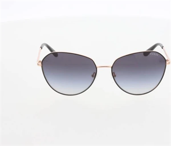 GUESS GU00148 02B 60-16 135 Kadın Güneş Gözlüğü