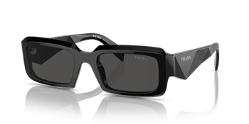 PRADA SPR27Z 16K08Z 54-21 145 Kadın Güneş Gözlüğü