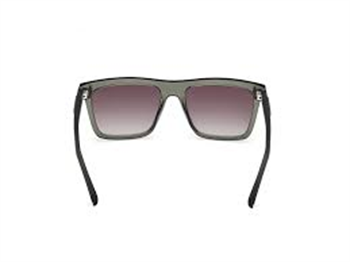 GUESS GU00166 96P 55-18 140 Erkek Güneş Gözlüğü