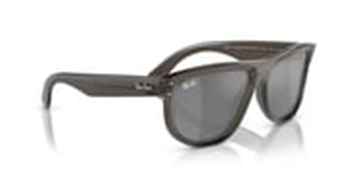 RAY-BAN RBR0501S 6707 56-18 Unisex Güneş Gözlüğü