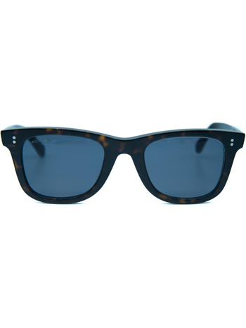 LACOSTE L6036S 035 50-22 150 Erkek Güneş Gözlüğü