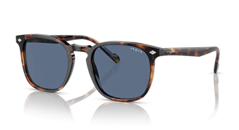 VOGUE VO 5328-S 281980 49-20 145 Erkek Güneş Gözlüğü