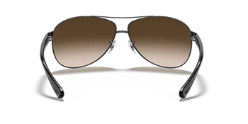 RAY-BAN RB 3386 004/71 67-13 130 Erkek Güneş Gözlüğü