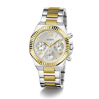 GUESS GW0769L3 Kadın Kol Saati