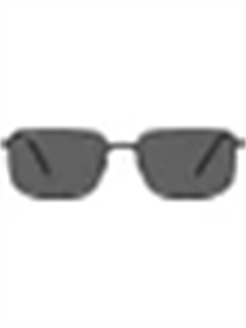 RAY-BAN RB3717V 3086 57-18 145 Erkek Güneş Gözlüğü