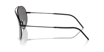 RAY-BAN RB R0101S 002/GS 59-11 140 Erkek Güneş Gözlüğü