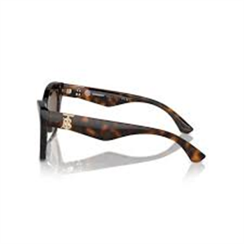 BURBERRY BB4420-U 3002/73 55-18 Kadın Güneş Gözlüğü