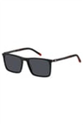 TOMMY HILFIGER TH 2077/S 003 55 Erkek Güneş Gözlüğü