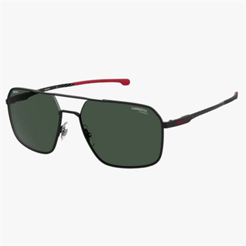 CARRERA DUCATI CARDUC 038/S 003 61 Erkek Güneş Gözlüğü
