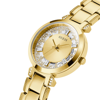 GUESS GUGW0470L2 Kadın Kol Saati
