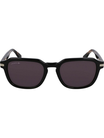 LACOSTE L6046S 006 52-20 145 Erkek Güneş Gözlüğü