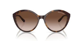 ARMANI EXCHANGE AX4134S 815811 55-17 140 Erkek Güneş Gözlüğü