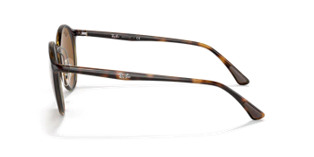 RAY-BAN 4336 710/33 50-20 Kadın Güneş Gözlüğü