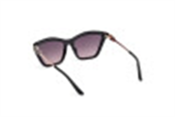 GUESS GU00199 05B 56-17 140 Kadın Güneş Gözlüğü