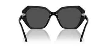 SWAROVSKI SK6017 10487 56-17 140 LENS VE SOLÜSYON