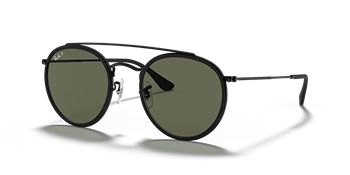 RAY-BAN 3647-N 002/58 Erkek Güneş Gözlüğü