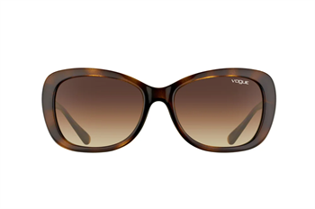 VOGUE VO 2943-SB W656/13 55-17 135 Kadın Güneş Gözlüğü