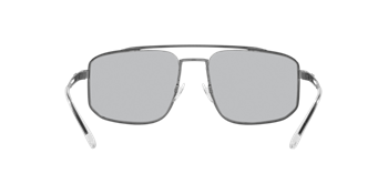 EMPORIO ARMANI EA2139 3003/87 57-18 145 Erkek Güneş Gözlüğü