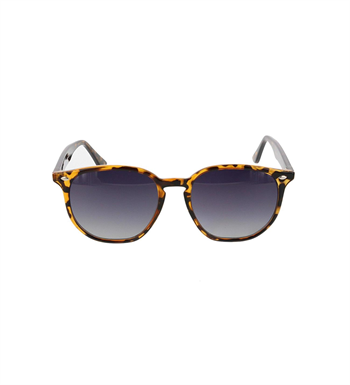 OSSE OS3096 03 54-19 145 Unisex Güneş Gözlüğü