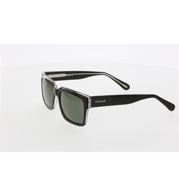 OSSE OS3313 C03 54-18 145 Unisex Güneş Gözlüğü