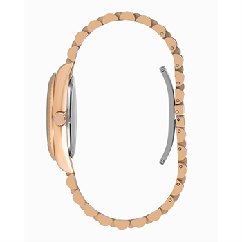 BEVERLY HILLS POLO CLUB BP 3172C 430S Kadın Kol Saati