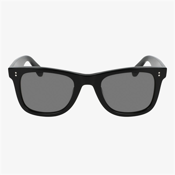 LACOSTE L6036S 001 50-22 150 Erkek Güneş Gözlüğü