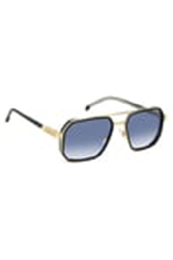 CARRERA CARRERA 1069/S 2M2 57 Erkek Güneş Gözlüğü