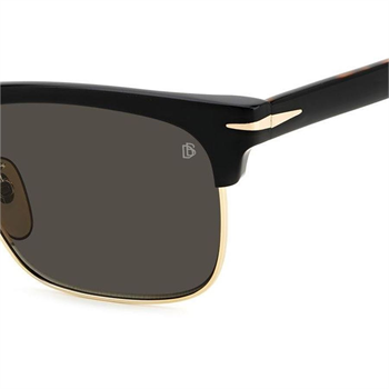 DAVID BECKHAM DB 1119/G/S XWY 55 Unisex Güneş Gözlüğü