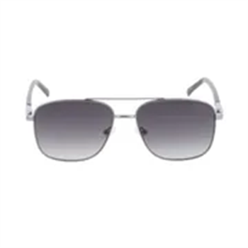 GUESS GU3040 10B 54-15 140 Erkek Güneş Gözlüğü