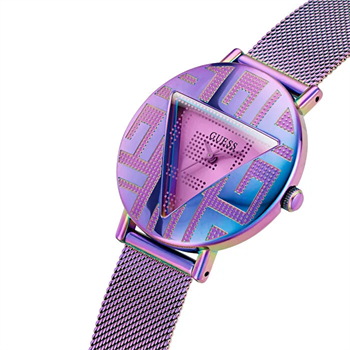 GUESS GW0479L1 Kadın Kol Saati