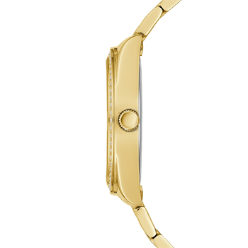 GUESS Kadın Kol Saati