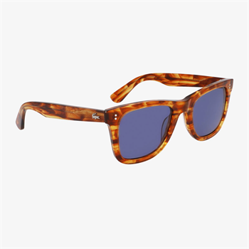 LACOSTE L6036S 214 50-22 150 Erkek Güneş Gözlüğü