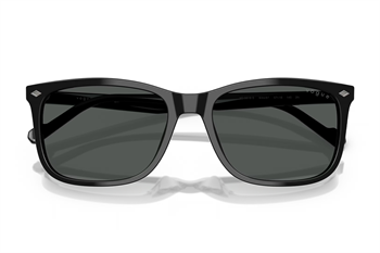 VOGUE VO 5618-S W44/87 57-18 145 Erkek Güneş Gözlüğü