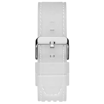 GUESS GW0499G3 Erkek Kol Saati