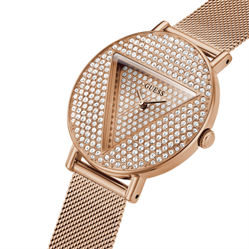 GUESS GUGW0477L3 Kadın Kol Saati