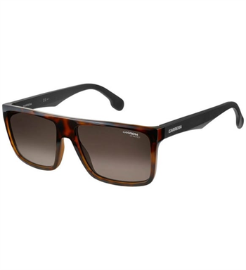 CARRERA 5039/S 2OSHA 58-16 145 Erkek Güneş Gözlüğü