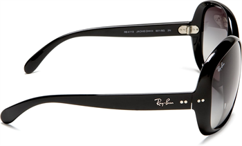 RAY-BAN RB4113 601-S 58-19 Kadın Güneş Gözlüğü