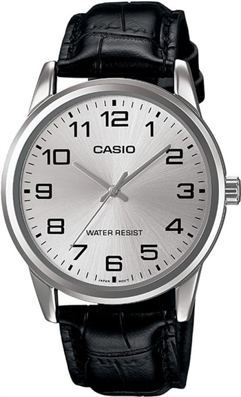 CASIO MTP-V001L-7BUDF Erkek Kol Saati