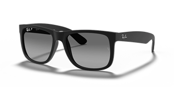 RAY-BAN RB4165 622/6G 54-16 145 Erkek Güneş Gözlüğü