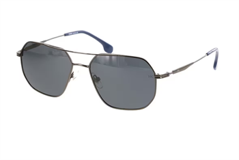 HAWK HW1980 03 58-17 Erkek Güneş Gözlüğü