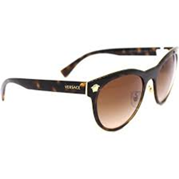 VERSACE MOD.2198 1252/13 54-20 145 Kadın Güneş Gözlüğü