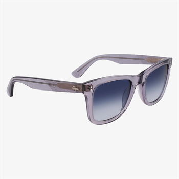 LACOSTE L6036 035 50-22 150 Erkek Güneş Gözlüğü