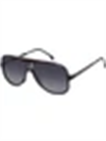CARRERA CARRERA 1059/S 2M2 64 Erkek Güneş Gözlüğü