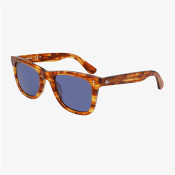 LACOSTE L6036S 214 50-22 150 Erkek Güneş Gözlüğü