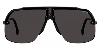 CARRERA 1031/S 8072K 67-07 145 Erkek Güneş Gözlüğü