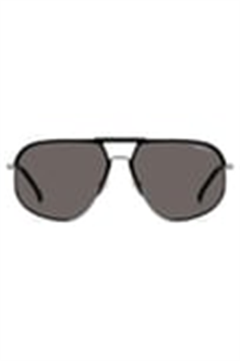 CARRERA CARRERA 318/S RZZ 60 Erkek Güneş Gözlüğü