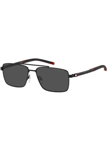 TOMMY HILFIGER TH 2078/S 003 58 Erkek Güneş Gözlüğü