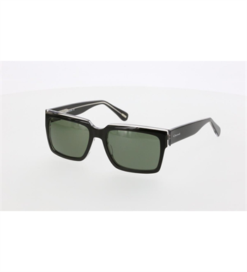 OSSE OS3313 C03 54-18 145 Unisex Güneş Gözlüğü