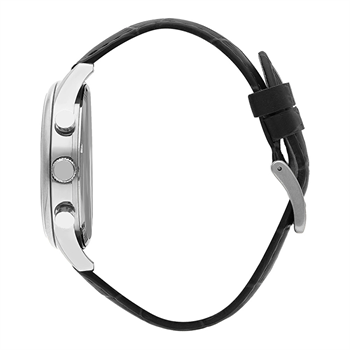 BEVERLY HILLS POLO CLUB Erkek Kol Saati